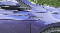 Volkswagen Polo 1.0 TSI R-Line 5dr Petrol Hatchback